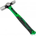 Молоток RockForce RF-CP7022
