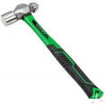 Молоток RockForce RF-T7548