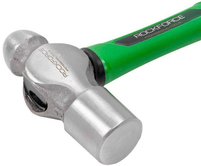 Молоток RockForce RF-T7548