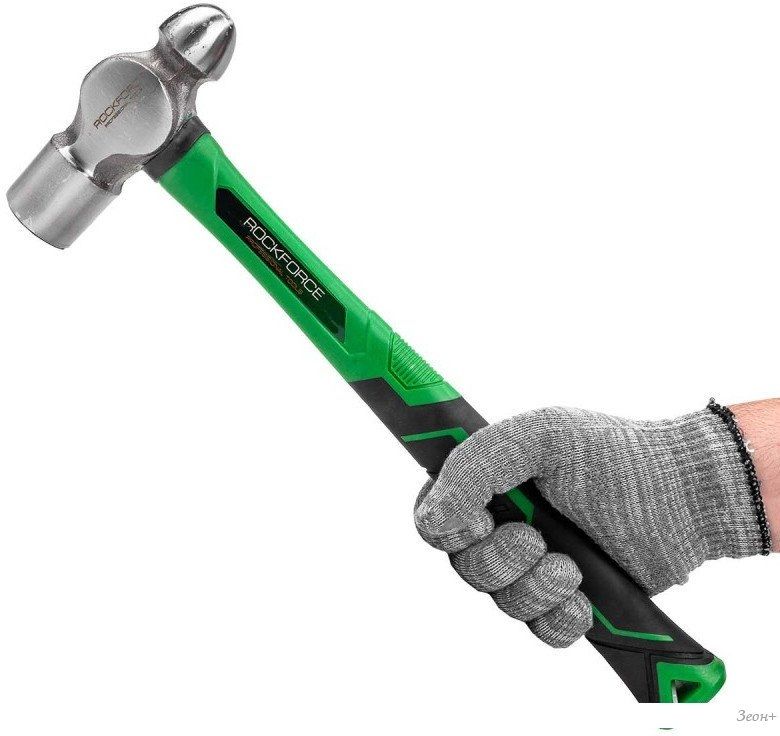 Молоток RockForce RF-T7548
