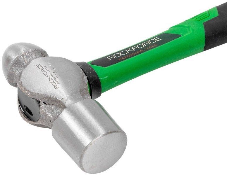 Молоток RockForce RF-T7540