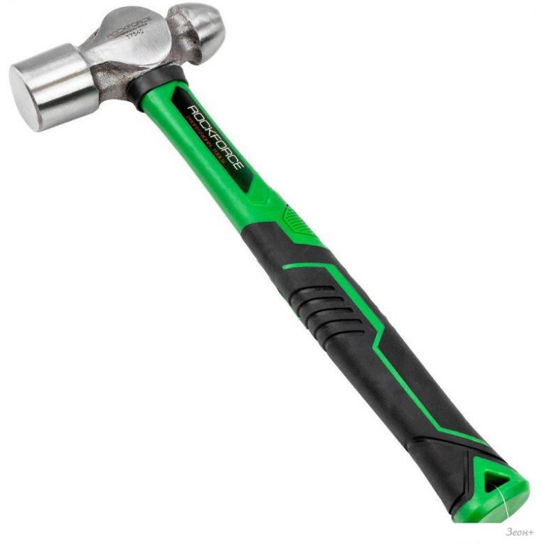 Молоток RockForce RF-T7532