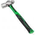 Молоток RockForce RF-T7532