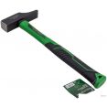 Молоток RockForce RF-TF7130