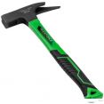 Молоток RockForce RF-TR7006