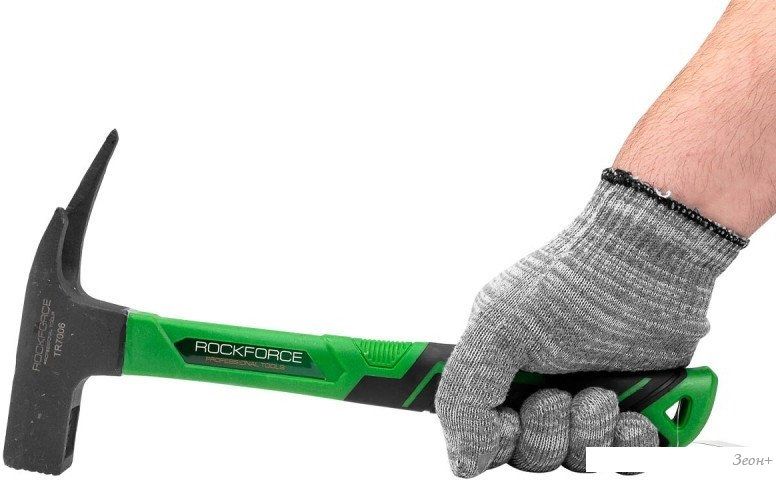 Молоток RockForce RF-TR7006