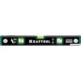 Уровень строительный KRAFTOOL 34781-40