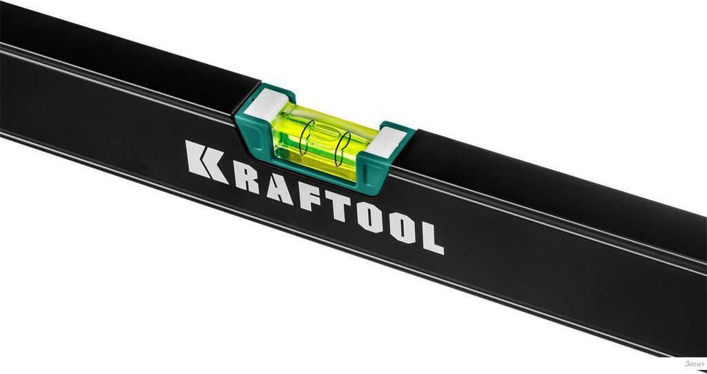 Уровень строительный KRAFTOOL 34781-40