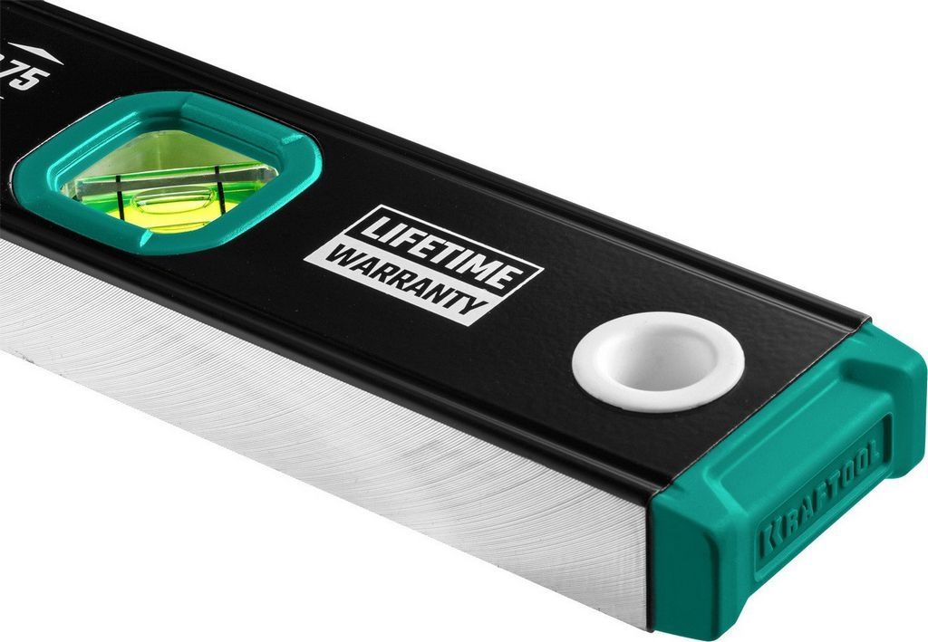 Уровень строительный KRAFTOOL 34781-40