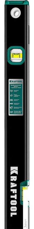 Уровень строительный KRAFTOOL 34781-40