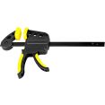 Струбцина Stayer Hercules-P 32242-15