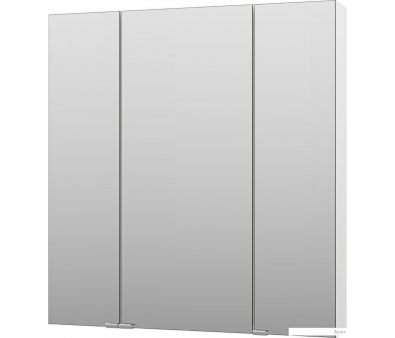 Misty     75 -02075-01
