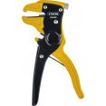 Инструмент для зачистки кабеля Stayer 22636_z01