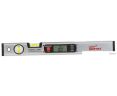 Уровень строительный Wortex DL 4000 323007