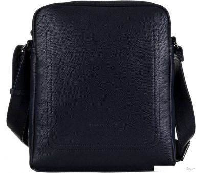   David Jones 688802 ()