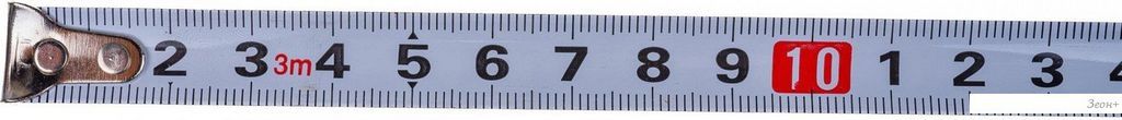 Рулетка TopTools 27C233