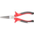 Круглогубцы TopTools 32D121