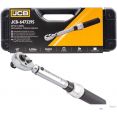 Гаечный ключ JCB Моментный 6473295