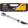 Гаечный ключ JCB Моментный 6473380
