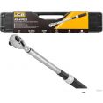 Гаечный ключ JCB Моментный 6474525