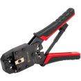 Кримпер КВТ HT-200R 86603