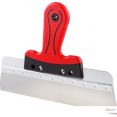Шпатель Startul ST1013-600
