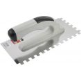 Гладилка Startul ST1051-21