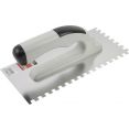 Гладилка Startul ST1051-28