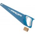 Ножовка Remocolor Profi 42-3-840