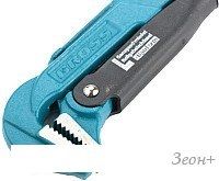 Гаечный ключ GROSS 15600