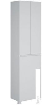 Belux    50  (1,  )