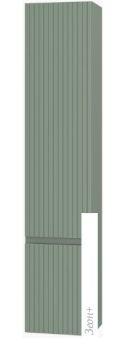Brevita - Victory 35 VIC-05035-080L