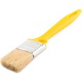 Кисть малярная Rexant 89-0315
