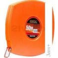 Рулетка Startul ST3025-50