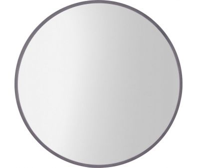 Saniteco  1AS10 60 ()