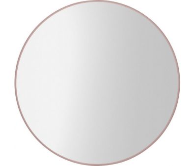 Saniteco  1P10 100 ()
