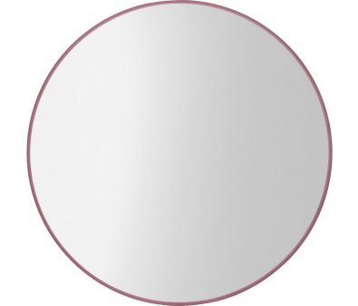 Saniteco  1M10 100 ()