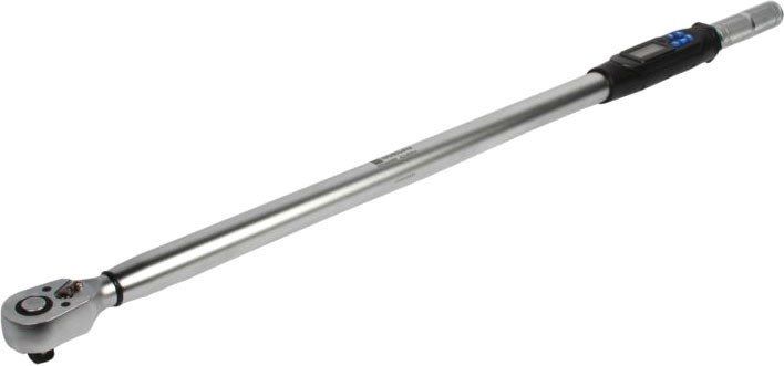 Гаечный ключ Norgau Электронный NTE15-200RR 051132000