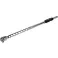 Гаечный ключ Norgau Электронный NTE15-200RR 051132000