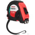 Рулетка Rexant Профи 12-9016