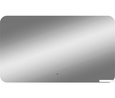 Misty   120 -02-120/70-14