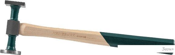 Молоток Jonnesway M10410B