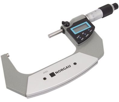  Norgau 41057004