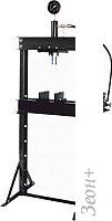   RockForce RF-12002