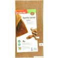  Mclanzoo Coconut Fiber Mat 8626013