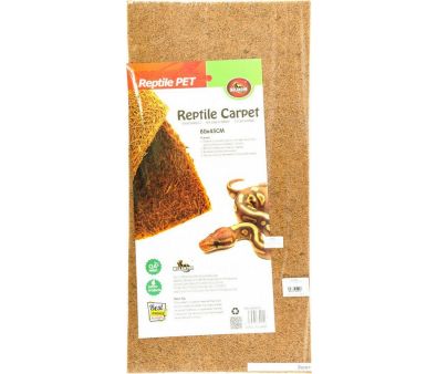  Mclanzoo Coconut Fiber Mat 8626012