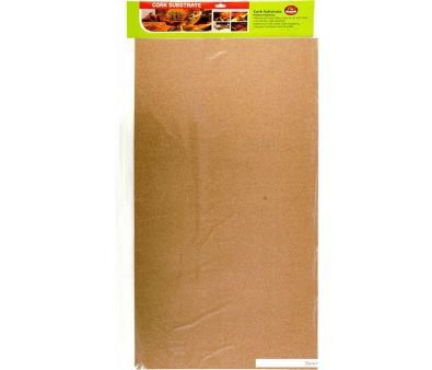  Mclanzoo Cork Mat 8626009