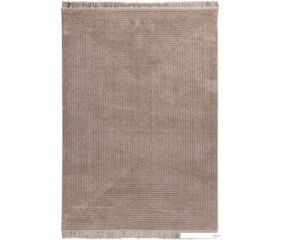     Radjab Carpet   1104A 6380RK (1.6x2.3, Vizon/Vizon)