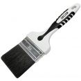 Кисть малярная Decor для подготовительных работ 840-125 (120х25мм)