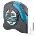 Рулетка GROSS 31114 (8м)
